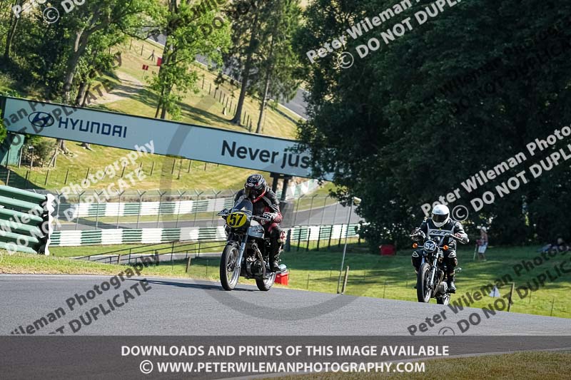 cadwell park;cadwell park photographs;cadwell trackday photographs;enduro digital images;event digital images;eventdigitalimages;peter wileman photography;racing digital images;trackday digital images;trackday photos